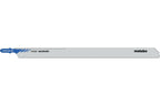 T1018AFP / 220 mm / 1,1 mm