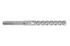 160 mm / 215 mm / 12 mm