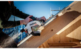 Metabo Kappschiene KFS 834 mm – mobile Lösung für winkelgenaue Kappschnitte