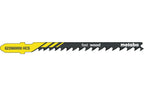 T 244 D / 4-5,2 mm/ 6-5 TPI/ progressiv mm / 5