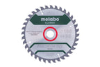160 mm / 2,2 mm / 20 mm
