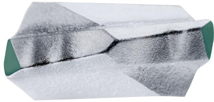METABO Hammerbohrer PRO 4 Premium SDS-plus 10 mm – 600 mm für Beton & Granit