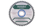 190 mm / 2 mm / Kartonverpackung