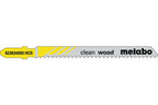 T 101 B / 2,5 mm / 25