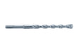 METABO Hammerbohrer PRO 4 Premium SDS-plus 10 mm – 600 mm für Beton & Granit