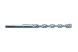 METABO Hammerbohrer PRO 4 Premium SDS-plus 10 mm – 600 mm für Beton & Granit