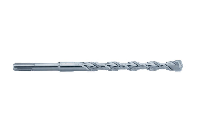 METABO Hammerbohrer PRO 4 Premium SDS-plus 10 mm – 600 mm für Beton & Granit