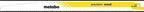 S 1344 D / 300 mm / HCS 6TPI