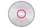 315 mm / 48 / keine Angabe