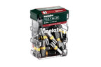 Bit Bit-Box T30 ZSPZ 25-teilig
