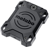METABO Tracker für iOS und Android – IP67 Staub- und Wasserschutz, weltweites Tracking