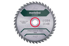 254 mm / 2,4 mm / 30 mm