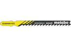 T 144 DP / 4,0 mm / 5