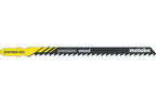 T 344 DP / 4,0 mm / 5