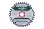 165 mm / 2,2 mm / 20 mm