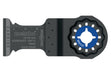 Metabo Tauchsägeblatt Starlock 35 mm HM 20 TPI für Oszillierer