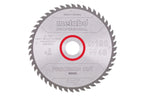 190 mm / 30 mm / WZ
