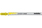 T308BP / 2,2/12 TPI mm mm / 5