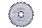 160 mm / 20 mm / FZ/TZ