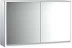 Aluminium / 05120