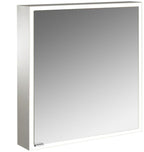 Aluminium / 1