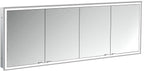 Aluminium / 06398