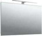 1000 mm