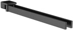 sonstige / sonstige / 00531 2armig 310 mm schw/chr