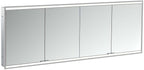 Aluminium / 06367