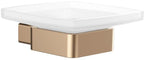 sonstige / bronze / sonstige
