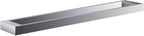 671 mm