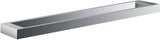 EMCO Reling liaison 1003 mm Chrom – Wandmontage Haltegriff für Bad & Sanitär