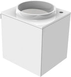optiwhite / optiwhite / weiß