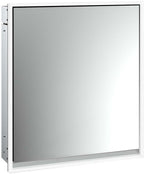 Aluminium / 05103