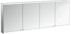 Aluminium / 06364