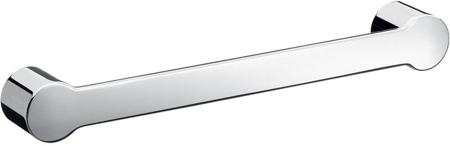 EMCO Wannengriff fino 00130 300 mm Chrom – Wandmontage Metall