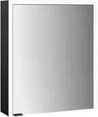 602 mm / 700 mm / schwarz