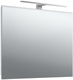 790 mm