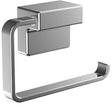 EC Papierhalter cue 00101 ohne Deckel chr