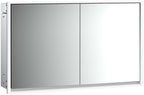 Aluminium / 05121