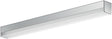 EMCO LED-Spiegelklemmleuchte system2 00103 waagerecht 300 mm chrom – 4000 K