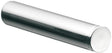EMCO Reservepapierhalter polo 00100, 108 mm, verchromt, Wandmontage