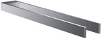 410 mm / 410mm