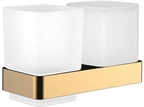 sonstige / sonstige / gold