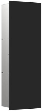 51407 Unterputz, Anschlag re 730mm schw