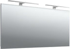 1300 mm