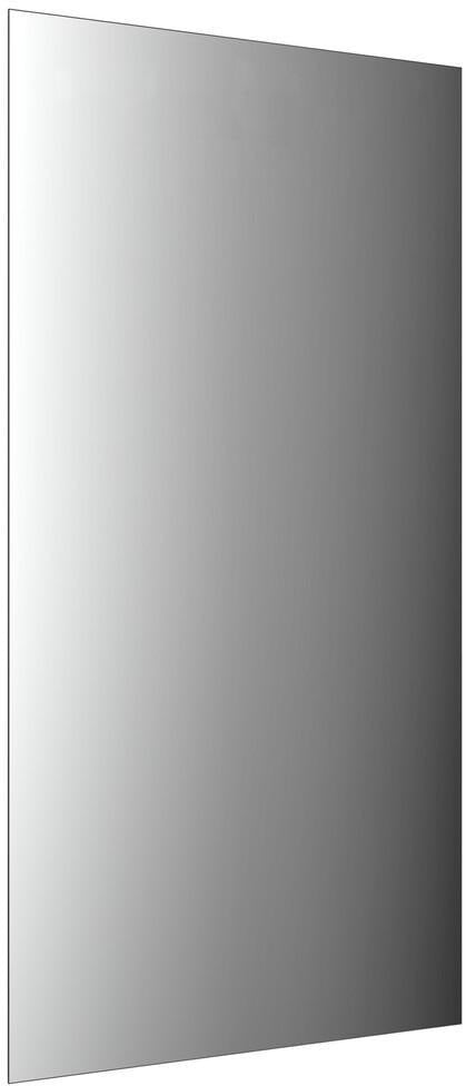 EMCO LED-Lichtspiegel MI 140 14001 – 400 x 790 mm mit Raumschaltung und indirekter Beleuchtung