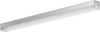 398 mm / keine Angabe / nicht dimmbar