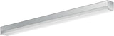 EMCO LED-Spiegelklemmleuchte system2 00103 waagerecht 300 mm chrom – 4000 K