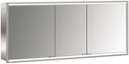 Aluminium / 06338